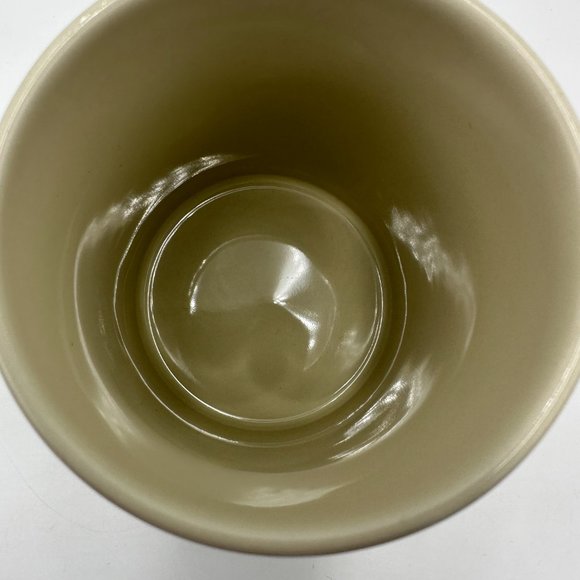 11 oz Hallmark Anti Cancer Coffee Mug - Picture 8 of 12